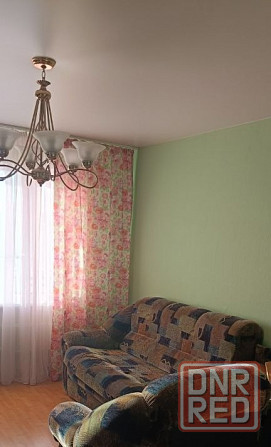 Двушка в Пролетарском районе Донецк - изображение 3
