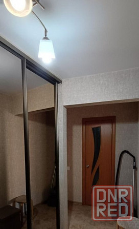 Двушка в Пролетарском районе Донецк - изображение 1