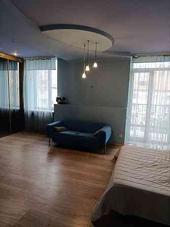 Продажа 4 к квартиры в Ворошиловском р-е Университетская парк Щербакова Донецк