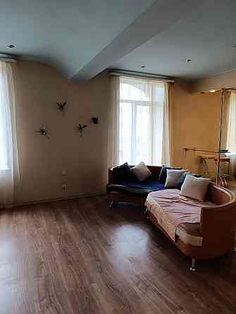 Продажа 4 к квартиры в Ворошиловском р-е Университетская парк Щербакова Донецк