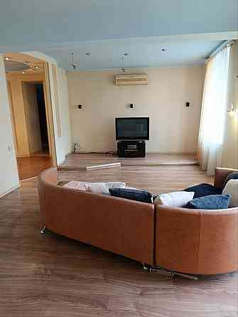 Продажа 4 к квартиры в Ворошиловском р-е Университетская парк Щербакова Донецк