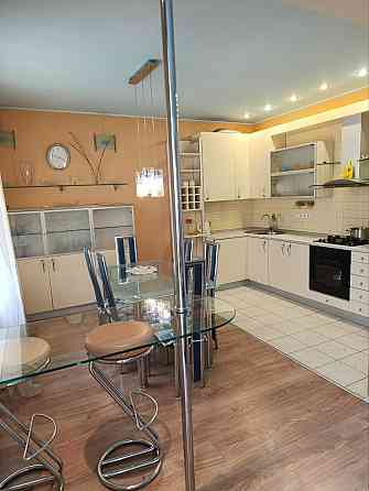 Продажа 4 к квартиры в Ворошиловском р-е Университетская парк Щербакова Донецк