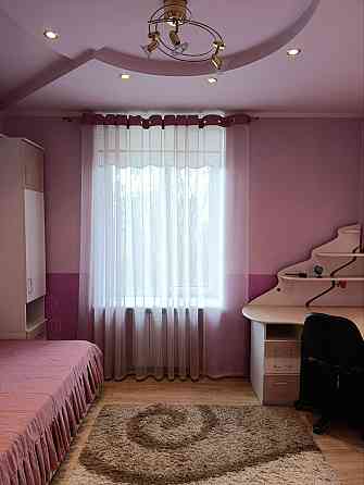 Продажа 4 к квартиры в Ворошиловском р-е Университетская парк Щербакова Донецк