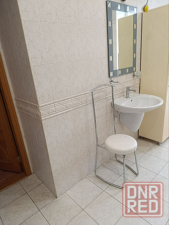 Продажа 4 к квартиры в Ворошиловском р-е Университетская парк Щербакова Донецк - изображение 8