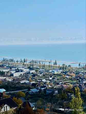 Продаётся 3 к квартира на Левом берегу, Комсомольский бульвар. Мариуполь