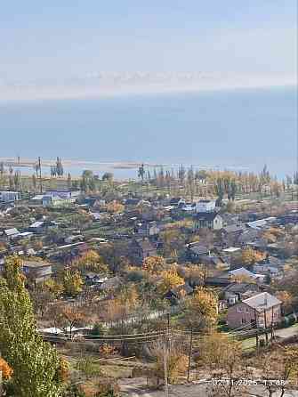 Продаётся 3 к квартира на Левом берегу, Комсомольский бульвар. Мариуполь