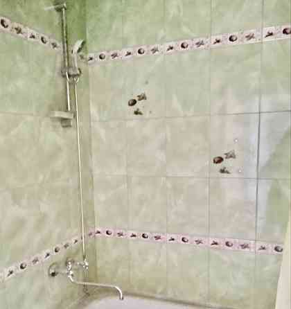 Продаётся 3 к квартира на Левом берегу, Комсомольский бульвар. Мариуполь