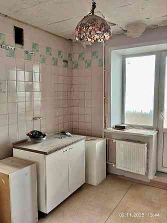 Продаётся 3 к квартира на Левом берегу, Комсомольский бульвар. Мариуполь