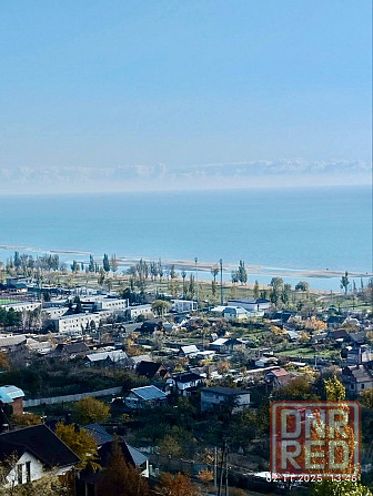 Продаётся 3 к квартира на Левом берегу, Комсомольский бульвар. Мариуполь - изображение 1