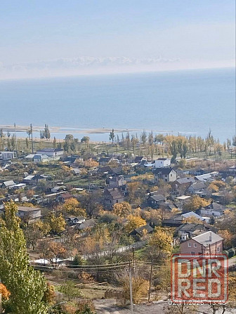 Продаётся 3 к квартира на Левом берегу, Комсомольский бульвар. Мариуполь - изображение 2