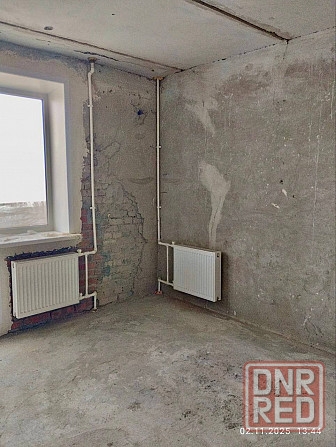 Продаётся 3 к квартира на Левом берегу, Комсомольский бульвар. Мариуполь - изображение 8