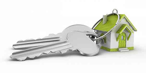 Продажа Дом Горняцкий Осипенко Макеевка