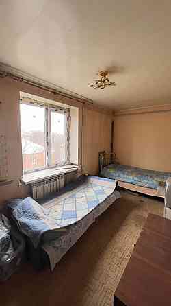 Продажа 2 квартиры Макеевка, Ханженково, Советский район Макеевка