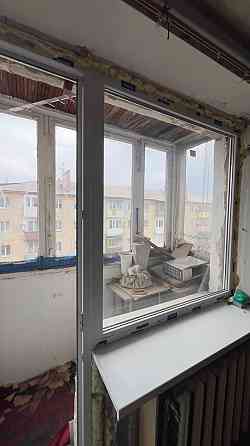 Продажа 2 квартиры Макеевка, Ханженково, Советский район Макеевка