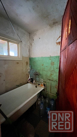 Продажа 2 квартиры Макеевка, Ханженково, Советский район Макеевка - изображение 7