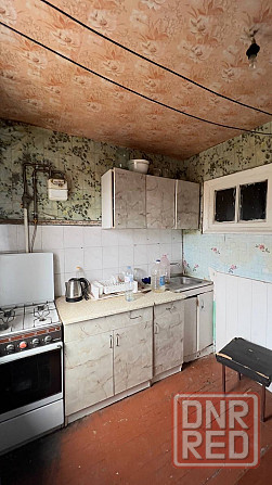 Продажа 2 квартиры Макеевка, Ханженково, Советский район Макеевка - изображение 6