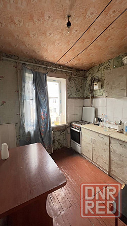 Продажа 2 квартиры Макеевка, Ханженково, Советский район Макеевка - изображение 5