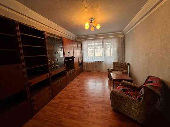 2х ком. квартира, пос. Северный Донецк