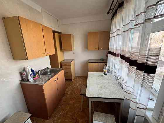 2х ком. квартира, пос. Северный Донецк