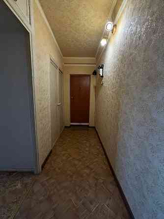 2х ком. квартира, пос. Северный Донецк