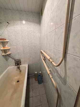 2х ком. квартира, пос. Северный Донецк