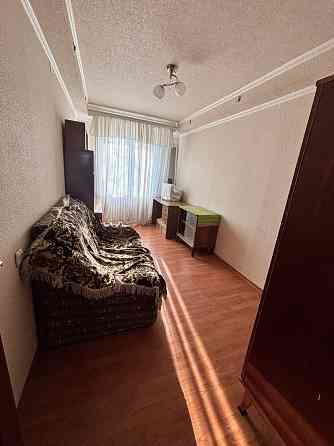 2х ком. квартира, пос. Северный Донецк