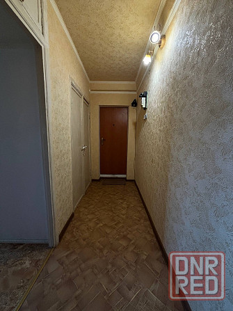 2х ком. квартира, пос. Северный Донецк - изображение 6