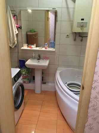 2х ком. квартира, Калиниский р-н Донецк