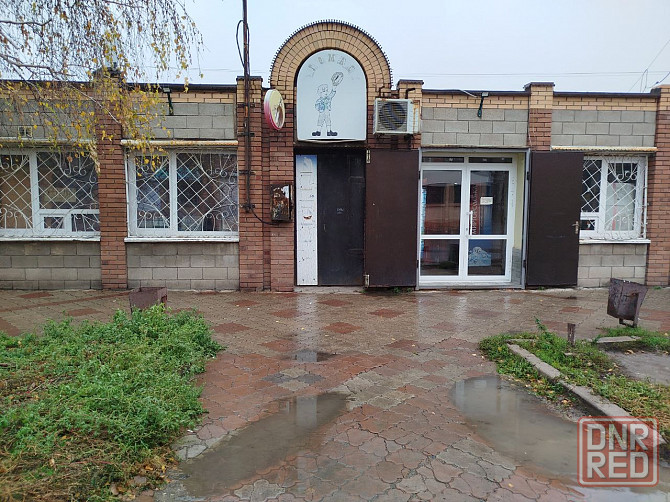 Продам действующий продовольственный магазин Макеевка - изображение 2