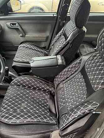 Продам ваз 2110 2007 год Макеевка