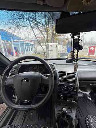 Продам ваз 2110 2007 год Макеевка