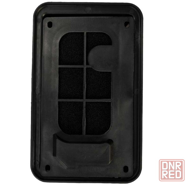 Генератор PARTNER FOR GARDEN 4000 Макеевка - изображение 8