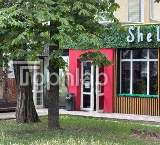 Сдается помещение Мариуполь