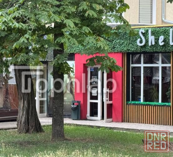 Сдается помещение Мариуполь - изображение 1