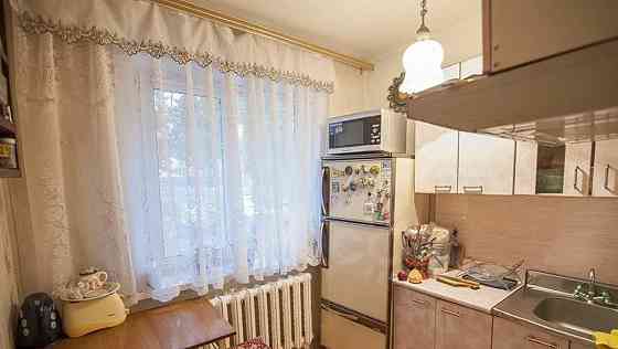 2-х ком. квартира, Парк кованных фигур Донецк