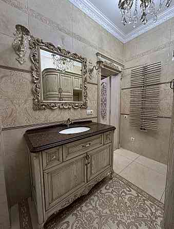 Сдам 2 к.кВ, Ленинский район, Цирк Космос, Обжора Донецк