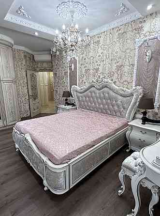 Сдам 2 к.кВ, Ленинский район, Цирк Космос, Обжора Донецк