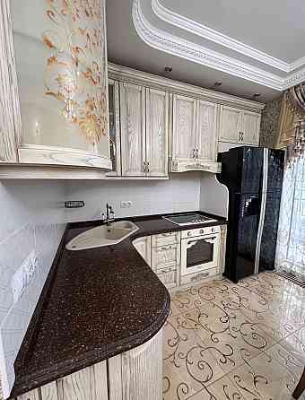 Сдам 2 к.кВ, Ленинский район, Цирк Космос, Обжора Донецк