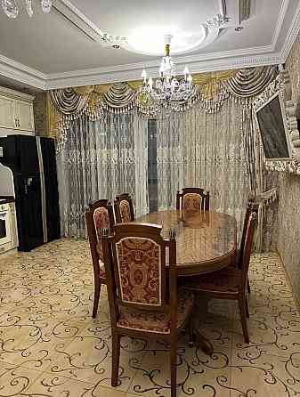 Сдам 2 к.кВ, Ленинский район, Цирк Космос, Обжора Донецк