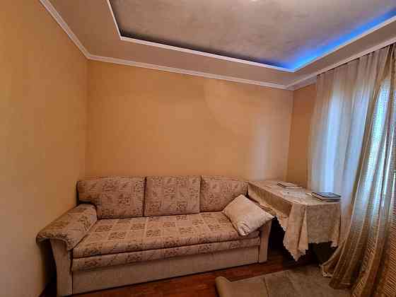 Продам 2х комнатную квартиру в Будённовском районе Донецк