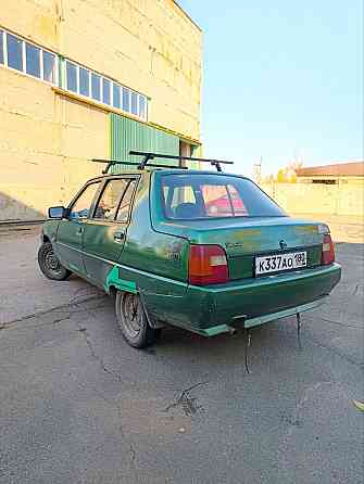 Славута заз 1103 2006 год газ евро 4 с документами Макеевка