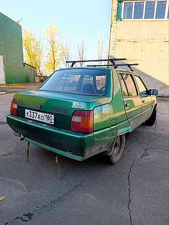 Славута заз 1103 2006 год газ евро 4 с документами Макеевка