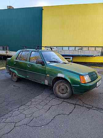 Славута заз 1103 2006 год газ евро 4 с документами Макеевка