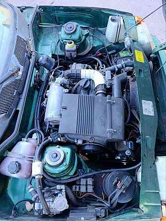 Славута заз 1103 2006 год газ евро 4 с документами Макеевка