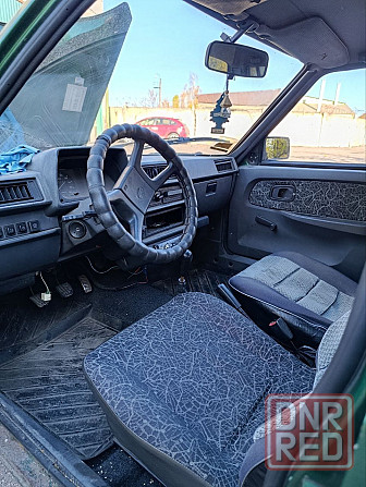 Славута заз 1103 2006 год газ евро 4 с документами Макеевка - изображение 7