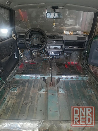 Славута заз 1103 2006 год газ евро 4 с документами Макеевка - изображение 8