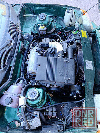 Славута заз 1103 2006 год газ евро 4 с документами Макеевка - изображение 6