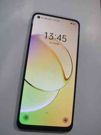 Realme 10 8/256 Донецк