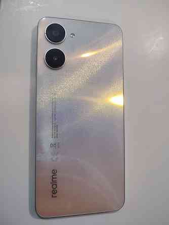 Realme 10 8/256 Донецк