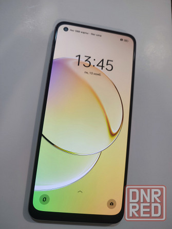 Realme 10 8/256 Донецк - изображение 3